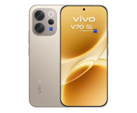vivo V70 5G 8/512GB Szary - 1512450 - zdjęcie 1